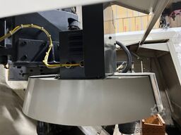 CINCINNATI SABRE 750