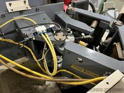 CINCINNATI SABRE 750