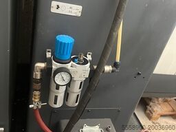 CINCINNATI SABRE 750