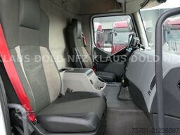 RENAULT D 18.320 Getränkewagen Vollluft LBW Kamera Euro6