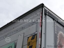 RENAULT D 18.320 Getränkewagen Vollluft LBW Kamera Euro6