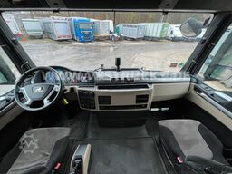 MAN TGX 18.460 Euro6 4x2 Volumen-SZM