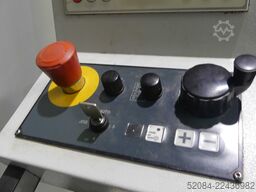 G-H FS 640 SD
