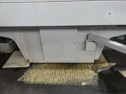 G-H FS 640 SD