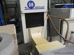 G-H FS 640 SD
