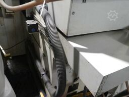 G-H FS 640 SD
