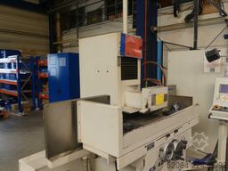 G-H Schleiftechnik FS 420 SC