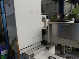 G-H Schleiftechnik FS 420 SC