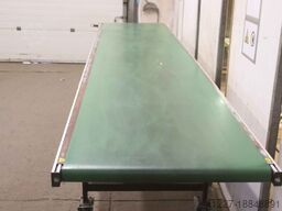 Schuma PRO-EU 4400/800/GL 4400 x 800 mm