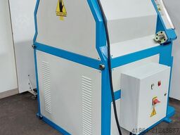 KNUTH KPB 101
