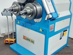 KNUTH KPB 101