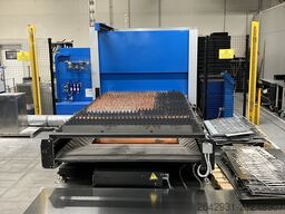 Prima Power Platino Fiber