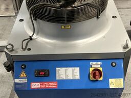 Prima Power Platino Fiber