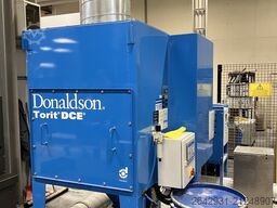 Prima Power Platino Fiber