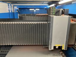 Prima Power Platino Fiber