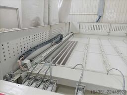 SCM SIGMA PRIMA 50