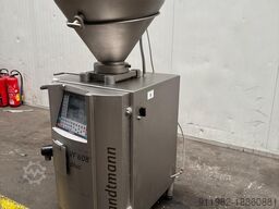 Handtmann Poussoir VF608