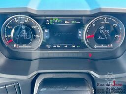 Scania R 450 A4x2NB DIFF-L RETARDER P-AIRCO FULL AIR