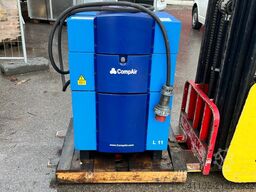 Strojexport PB s.r.o. Strojexport PB s.r.o. Strojexport PB s.r.o.