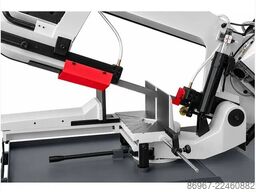 CORMAK HBS320