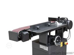 Holzprofi Maker M1-KS2260