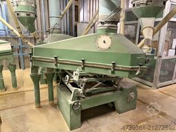 Ocrim Classsifier SCK- S/10/15