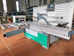 ALTENDORF F 45