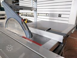 ALTENDORF F 45