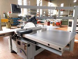 ALTENDORF F 45