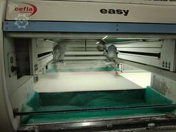 Cefla Easy