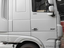 DAF XF 530 FT SSC