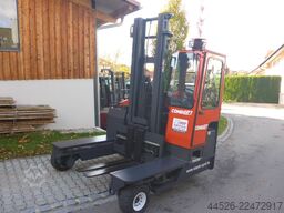 Combilift C4000