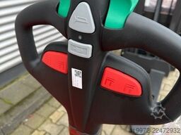 Noblelift PS16DL  Initialhub!!!