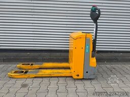 Jungheinrich EJE116