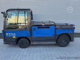 Still R07-25