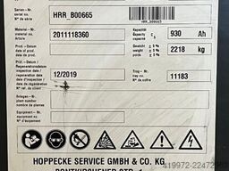 Still R07-25