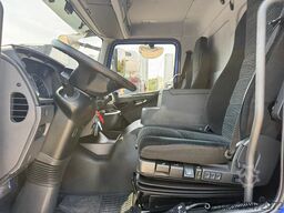 MERCEDES-BENZ ATEGO 1530 L Pritsche 7,20 m AHK*NL 9 T