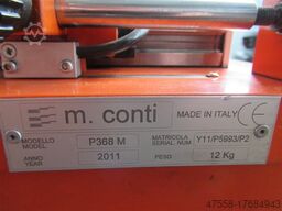 m. conti P368M