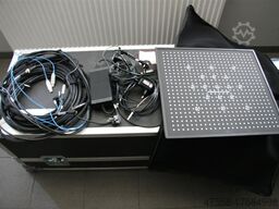 ARAMIS GOM 300 / 2.3M
