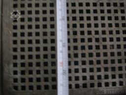 Gummi-Mayer Teilewaschgerät / Teilewaschtisch