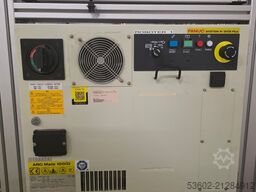 FANUC ARC Mate 100iD/10L