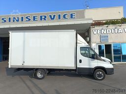 Iveco DAILY 35C14