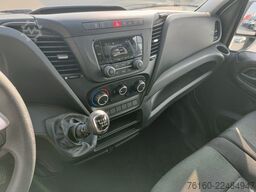 Iveco DAILY 35C14