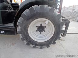 Manitou MC18.4 D