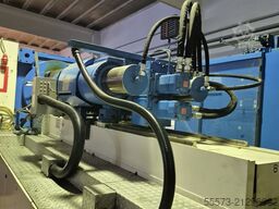 RBI Industrie-Handel Service RBI Industrie-Handel Service RBI Industrie-Handel Service