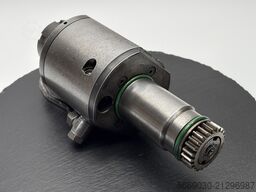 Traub 40.4032TNA480IK VDI40