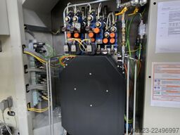 Wenzler VKM 1-1