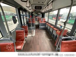 MERCEDES-BENZ O 530 G Citaro/A23/Abholpreis o. TÜV