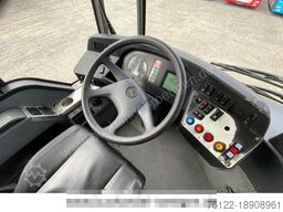 MERCEDES-BENZ O 530 G Citaro/A23/Abholpreis o. TÜV