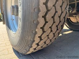 H+S Maschinentechnik GmbH H+S Maschinentechnik GmbH H+S Maschinentechnik GmbH